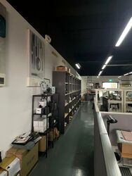 Tat Ann Building (D20), Factory #594037881